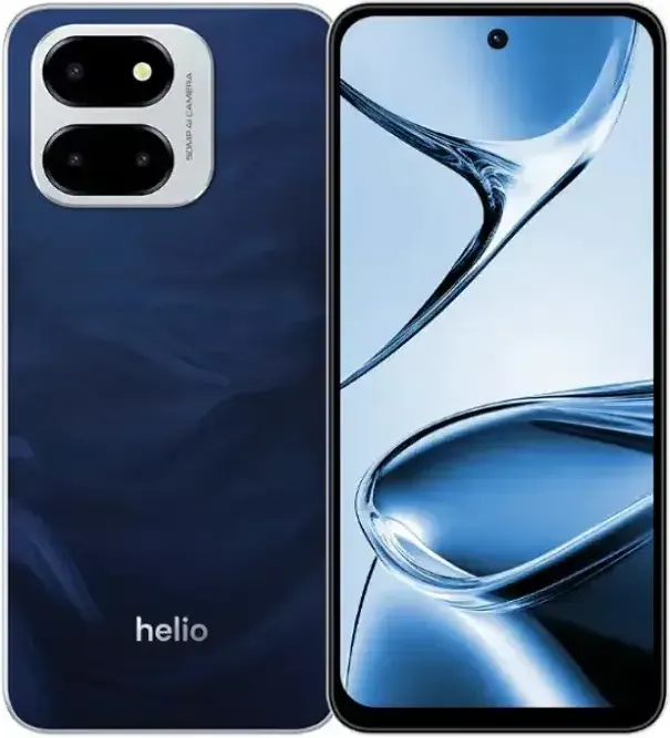 Helio 47