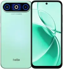 Helio 62
