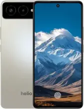 Helio 95