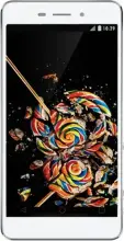 Helio S1