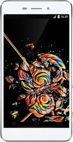 Helio S1 photo