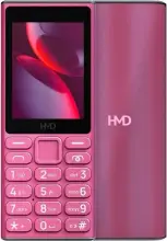 HMD 105 4G