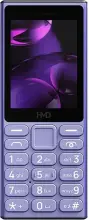 HMD 110 4G