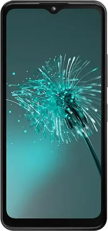 HMD Arc photo