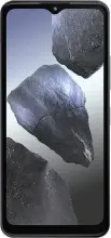 HMD Aura 2