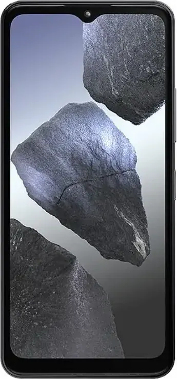 HMD Aura 2 photo