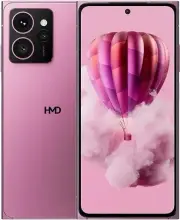 HMD Skyline