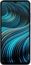 HMD Vibe2