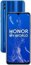 Honor 10 Lite