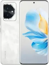 Honor 100 5G