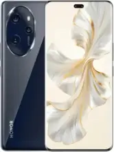 Honor 100 Pro
