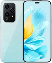 Honor 200 Lite