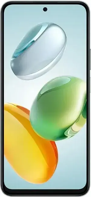 Honor 200 Smart photo