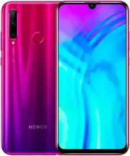 Honor 20i