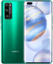Honor 30 Pro Plus