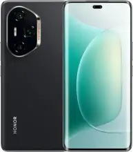 Honor 300 Ultra