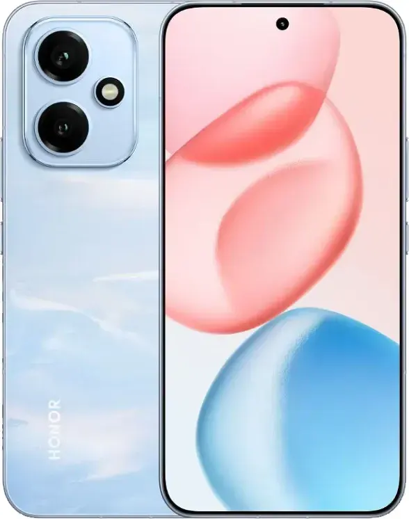 Honor 400 (China) photo