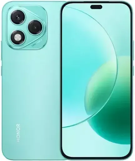 Honor 400 Lite photo