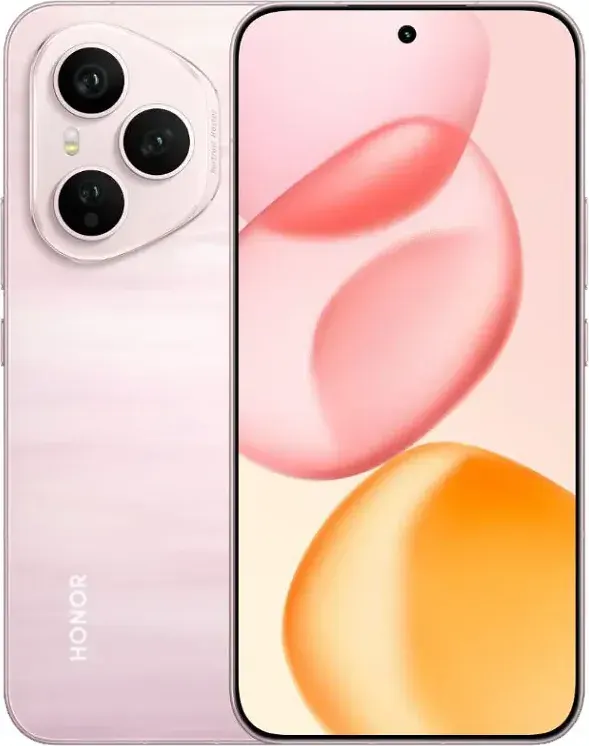 Honor 400 Pro (China) photo