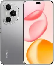 Honor 400 Pro