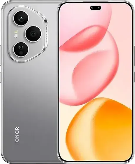Honor 400 Pro photo