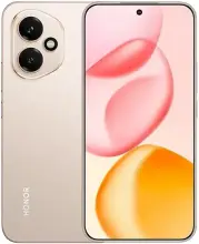 Honor 400