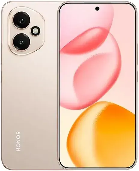 Honor 400 photo
