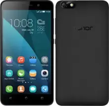 Honor 4X
