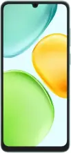 Honor 500 Smart