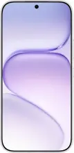 Honor 600 (China)