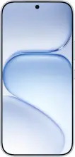 Honor 600 Pro (China)