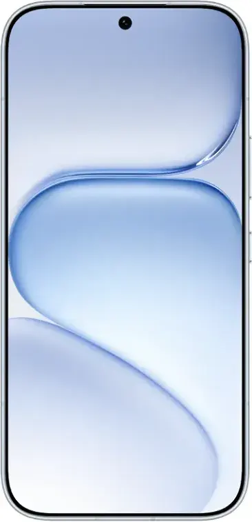 Honor 600 Pro (China)