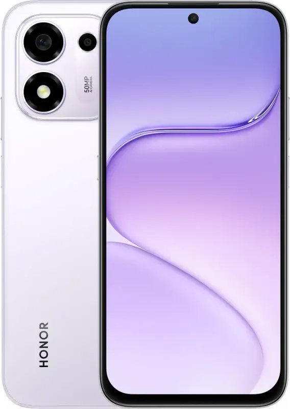 Honor 600S