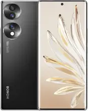 Honor 70