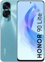 Honor 90 Lite 5G