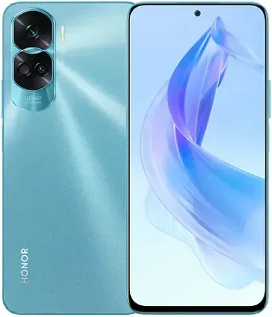 Honor 90 Lite photo