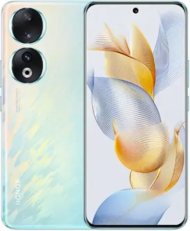 Honor 90 photo