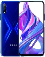 Honor 9X