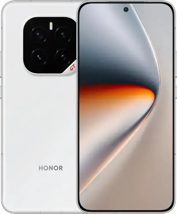 Honor GT Pro photo