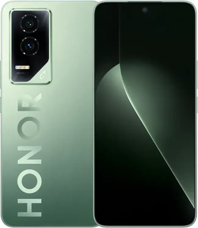Honor GT photo