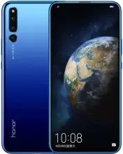 Honor Magic 2