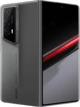 Honor Magic V2 RSR Porsche Design