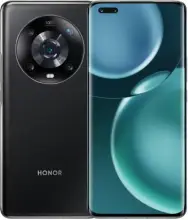 Honor Magic4 Pro