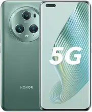Honor Magic5 Pro