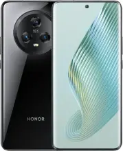 Honor Magic5
