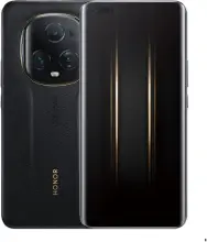 Honor Magic5 Ultimate