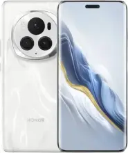 Honor Magic6 Pro