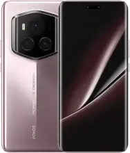 Honor Magic6 RSR Porsche Design