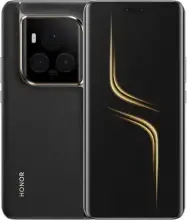 Honor Magic6 Ultimate