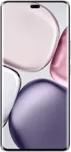 Honor Magic7 Lite